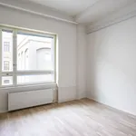 Rent 1 bedroom apartment of 22 m² in Helsinki