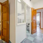 Rent a room of 149 m² in Madrid