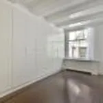 Huur 2 slaapkamer appartement van 135 m² in Amsterdam