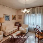 Rent 2 bedroom house of 20 m² in Padua