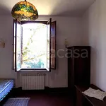 Rent 4 bedroom apartment of 70 m² in Barga