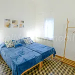 Rent 4 bedroom apartment of 66 m² in Rialto