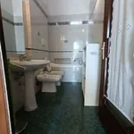 Rent 4 bedroom apartment of 110 m² in Bari