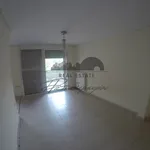 Rent 2 bedroom apartment of 75 m² in Volos Municipality