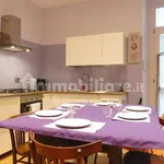 Rent 1 bedroom apartment of 60 m² in Turin