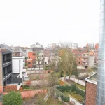 Rent 1 bedroom apartment in Antwerpen