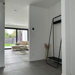 Miete 3 Schlafzimmer haus von 115 m² in Dusseldorf