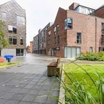 Rent 1 bedroom apartment in Chester