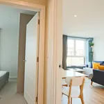 Rent 1 bedroom house in Bristol