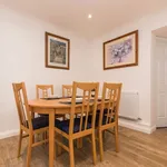 Rent 6 bedroom house in Canterbury