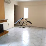 Ενοικίαση 1 υπνοδωμάτια διαμέρισμα από 60 m² σε Municipal Unit of Patras