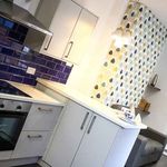 Rent 1 bedroom flat in Hull