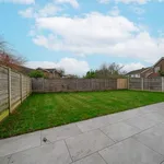 Rent 3 bedroom house in North West England