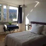 Miete 2 Schlafzimmer wohnung in berlin