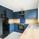 Rent 3 bedroom house in Sheffield