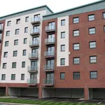 Rent 1 bedroom apartment in St Helens