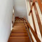 Rent 2 bedroom house of 160 m² in Αστυνομικά