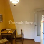 3-room flat viale Italia, Castellanza