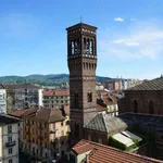 Affitto 2 camera appartamento di 75 m² in Turin