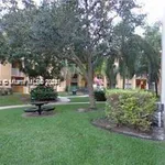 Rent 1 bedroom apartment of 68 m² in Pembroke Pines