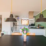 Rent 2 bedroom house of 116 m² in Copenhagen