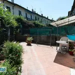 Rent 4 bedroom house of 160 m² in Florence