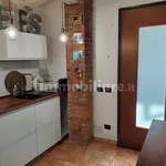 Single family villa loc fabiano, Fabbiano, Rivergaro