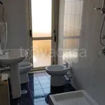 Rent 3 bedroom apartment of 110 m² in San Nicola la Strada