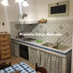 Rent 3 bedroom house of 75 m² in Marsala