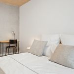 Miete 4 Schlafzimmer wohnung von 12 m² in Berlin