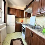 Rent 1 bedroom apartment of 33 m² in Jastrzębie-Zdrój