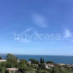 Rent 4 bedroom house of 120 m² in Santa Marinella