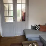  appartement avec 1 chambre(s) en location à Saint-Gilles