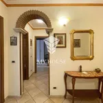 3-room flat viale Ungheria 45, Centro, Zagarolo