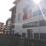 Rent 4 bedroom apartment of 134 m² in Brescia