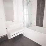 Appartement de 62 m² avec 3 chambre(s) en location à Cergy