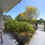 Rent 2 bedroom apartment in Nelson