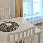 Rent 2 bedroom apartment of 34 m² in Česká Lípa