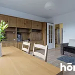 Rent 3 bedroom apartment of 65 m² in Poznan