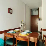 Rent a room of 80 m² in Milan