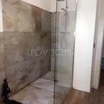 Affitto 5 camera casa di 170 m² in Bagno a Ripoli