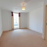 Flat to rent in College Street, Ipswich IP4