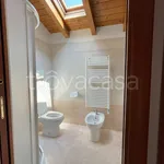 Rent 2 bedroom apartment of 50 m² in Lissone