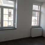 Rent 2 bedroom apartment in Welkenraedt