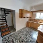 Rent 2 bedroom house of 120 m² in Municipal Unit of Argyroupoli