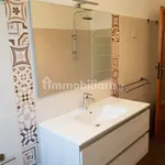 3-room flat via Alessandro Tassoni 32, Centro, Grottammare