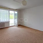 Pronajměte si 2 ložnic/e byt o rozloze 73 m² v Ústí nad Orlicí