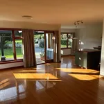 Rent 3 bedroom house in Christchurch