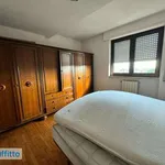 Affitto 3 camera appartamento di 76 m² in Rome