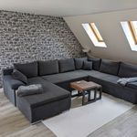 Miete 1 Schlafzimmer wohnung von 62 m² in Hildesheim